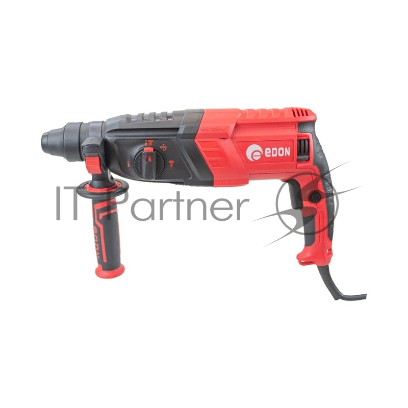 Перфоратор электрическийEdon RH-26/1150B