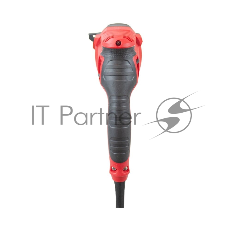 Перфоратор электрическийEdon RH-26/1150B