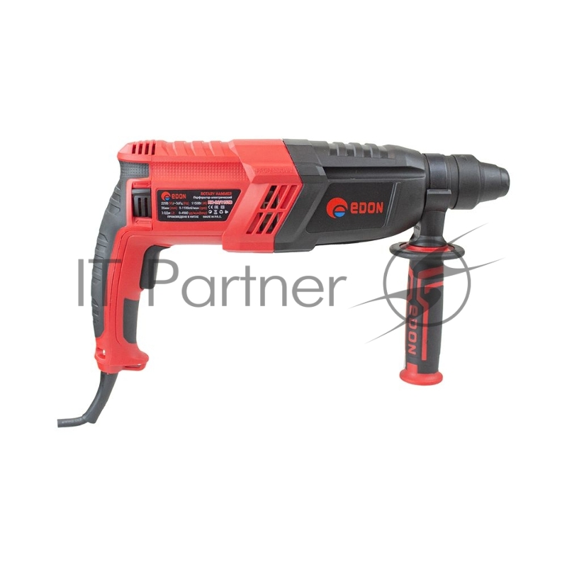 Перфоратор электрическийEdon RH-26/1150B