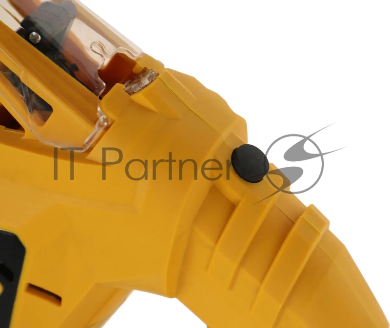 Лобзик Wert EJS 0560LE 500Вт 2800ходов/мин от электросети