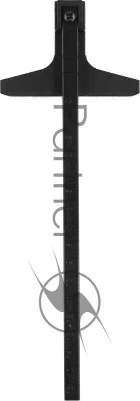 Лобзик Wert EJS 0560LE 500Вт 2800ходов/мин от электросети