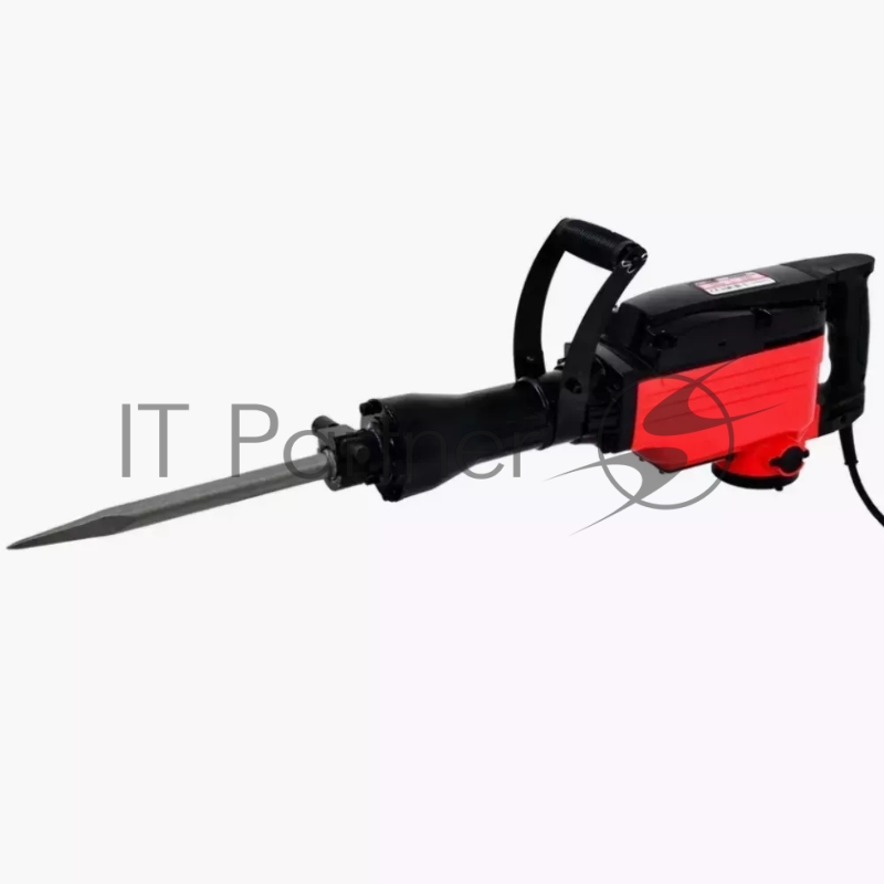 Отбойный молоток EDON PROtech 2200DH