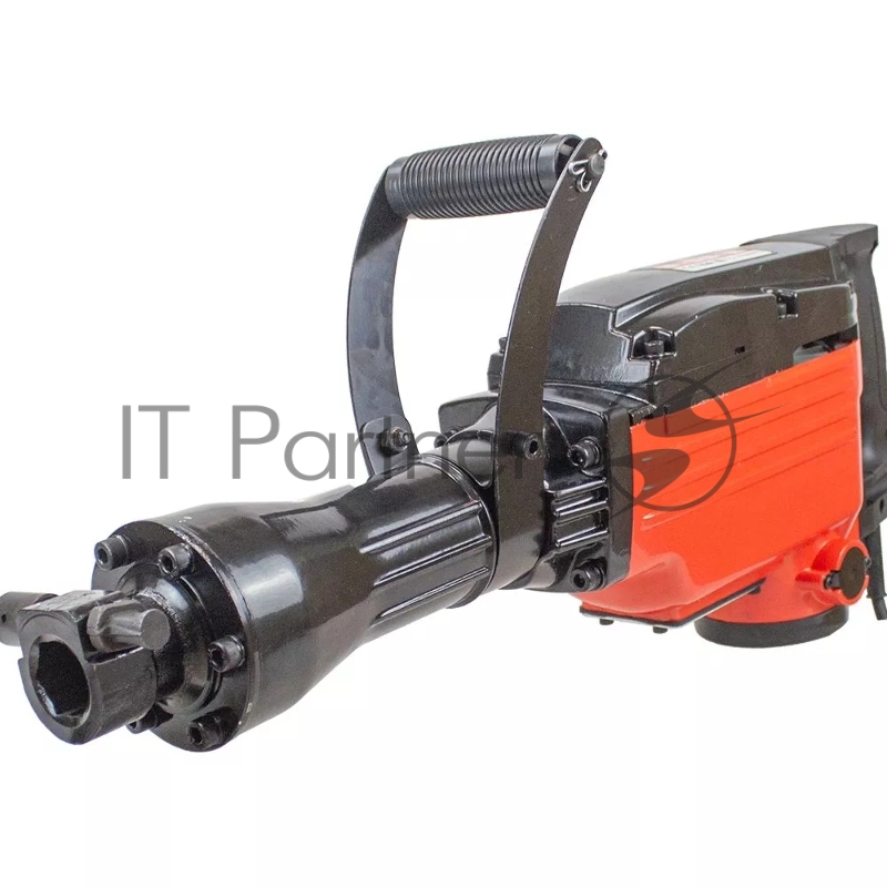 Отбойный молоток EDON PROtech 2200DH