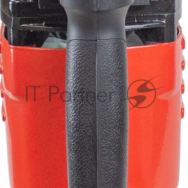 Отбойный молоток EDON PROtech 2200DH