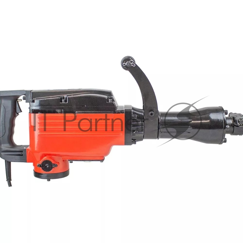 Отбойный молоток EDON PROtech 2200DH