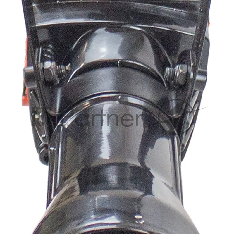 Отбойный молоток EDON PROtech 2200DH