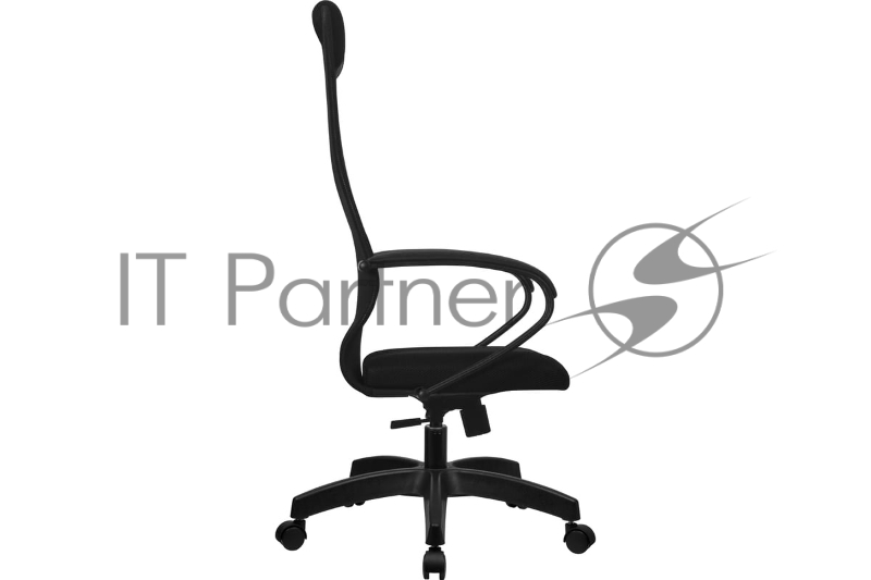 Кресло офисное МЕТТА SU-B-8/подл. 130/осн.001, черный z312471632