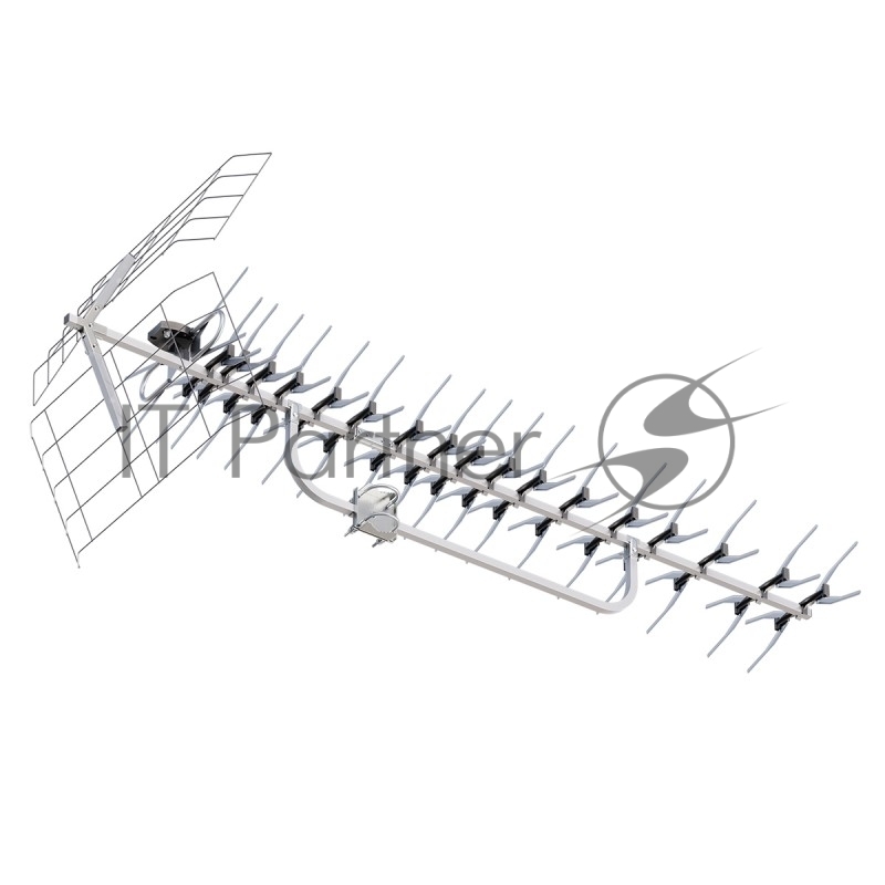 Наружная антенна Рэмо BAS X1174-USB Midi наружная антенна