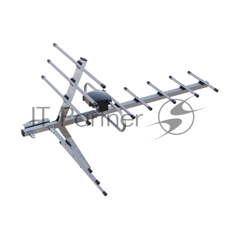 Уличные антенны Рэмо BAS-1147-DX Свияга наружная антенна