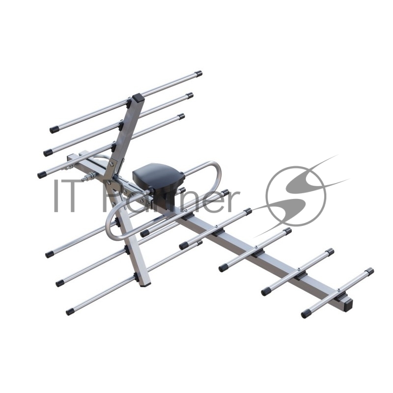 Уличные антенны Рэмо BAS-1147-DX Свияга наружная антенна