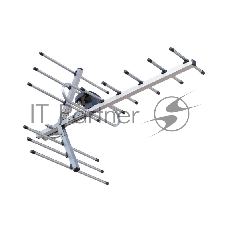 Уличные антенны Рэмо BAS-1147-DX Свияга наружная антенна