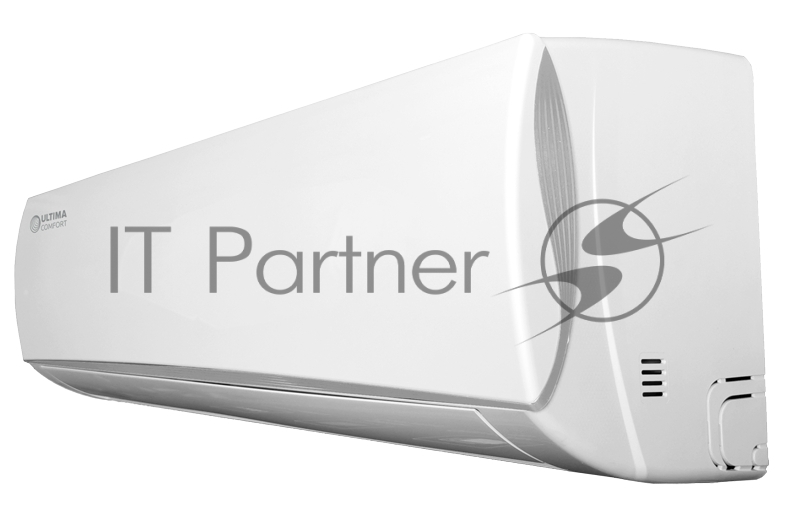 Внутренний блок сплит-системы ULTIMA COMFORT ECS-09PN-IN