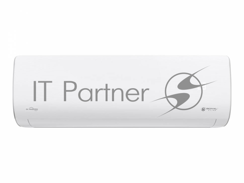 Внутренний блок сплит-системы Royal Clima НС-1585739 RCI-AR22HN/IN (Новый)