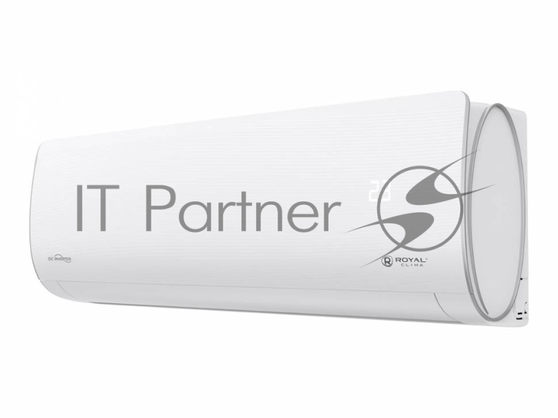 Внутренний блок сплит-системы Royal Clima НС-1585739 RCI-AR22HN/IN (Новый)
