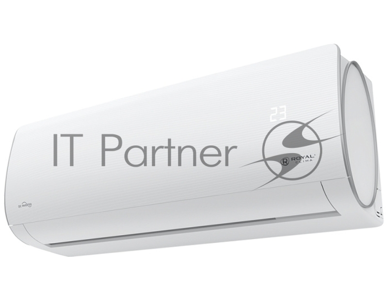 Внутренний блок сплит-системы Royal Clima НС-1585743 RCI-AR35HN/IN (Новый)