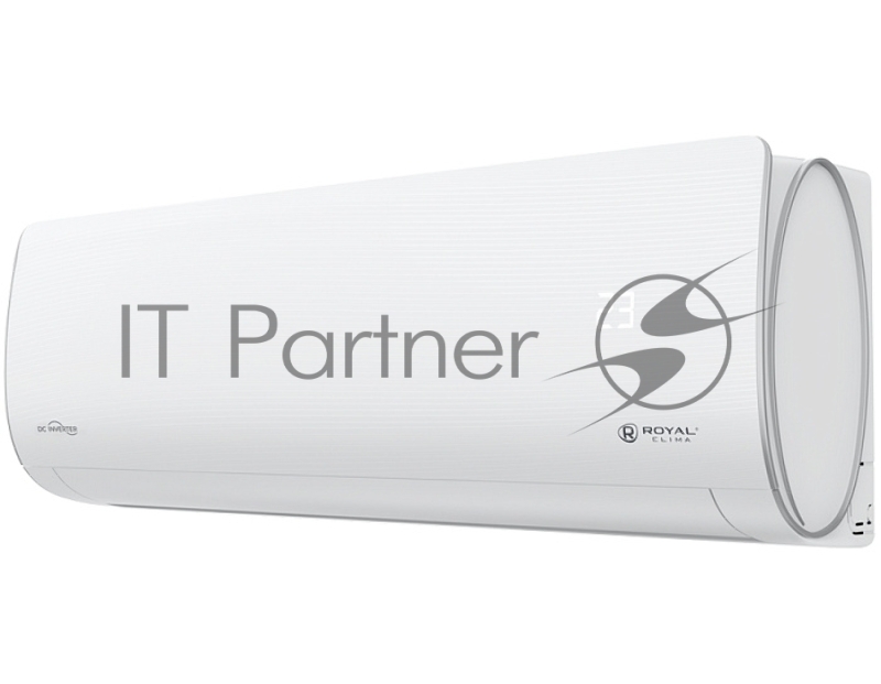 Внутренний блок сплит-системы Royal Clima НС-1585743 RCI-AR35HN/IN (Новый)