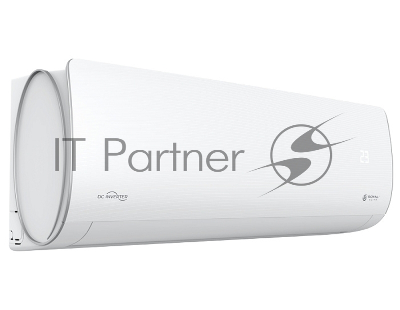 Внутренний блок сплит-системы Royal Clima НС-1585743 RCI-AR35HN/IN (Новый)