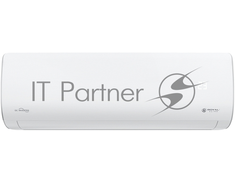 Внутренний блок сплит-системы Royal Clima НС-1585743 RCI-AR35HN/IN (Новый)