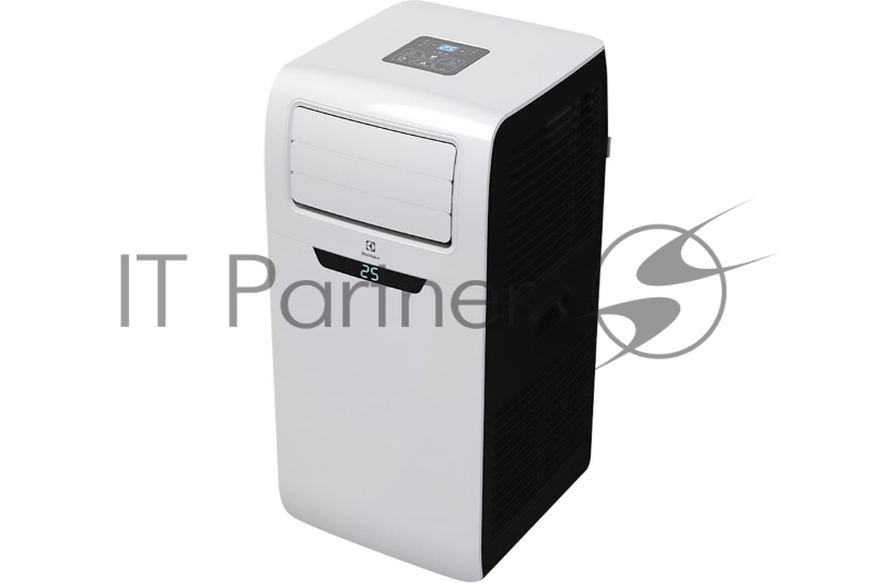 Кондиционер мобильный Electrolux EACM-14 FM/N3