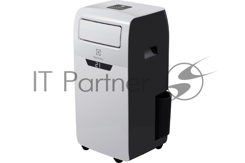 Кондиционер мобильный Electrolux EACM-14 FM/N3