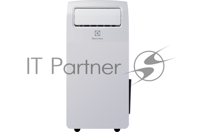 Кондиционер мобильный Electrolux EACM-14 FM/N3