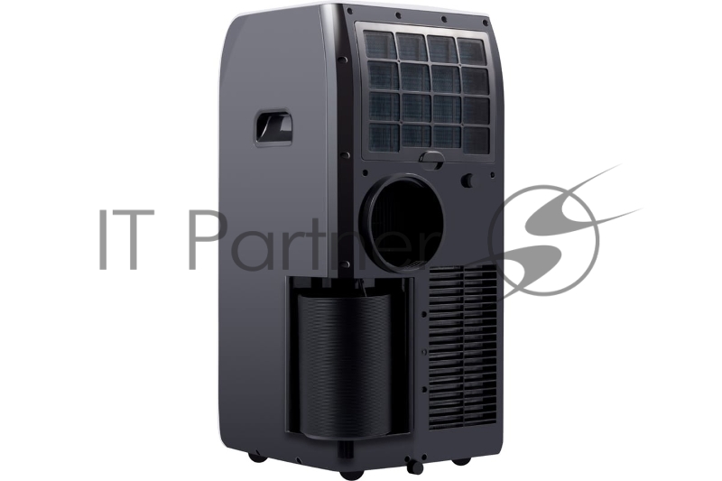 Кондиционер мобильный Electrolux EACM-14 FM/N3