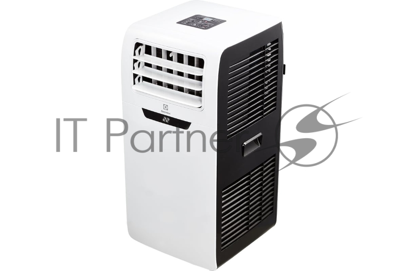 Кондиционер мобильный Electrolux EACM-14 FM/N3