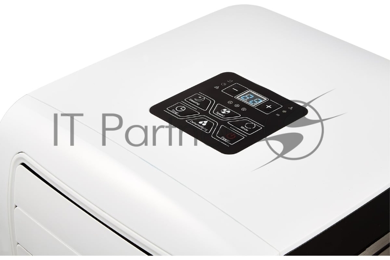 Кондиционер мобильный Electrolux EACM-14 FM/N3