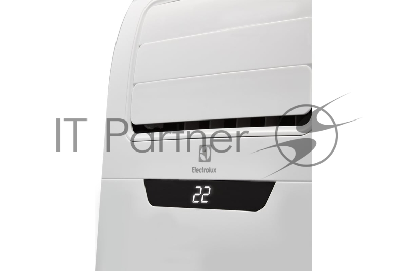 Кондиционер мобильный Electrolux EACM-14 FM/N3