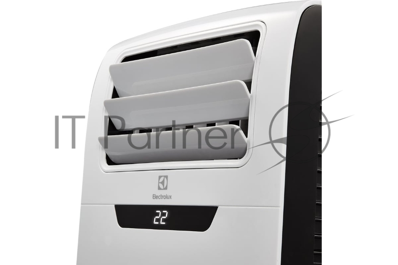 Кондиционер мобильный Electrolux EACM-14 FM/N3