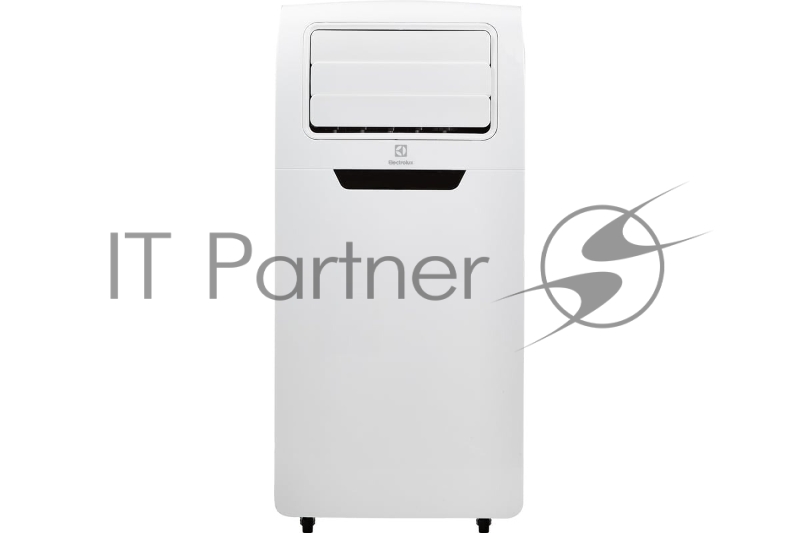 Кондиционер мобильный Electrolux EACM-14 FM/N3