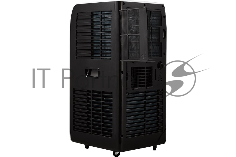 Кондиционер мобильный Electrolux EACM-14 FM/N3