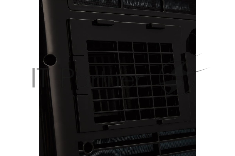 Кондиционер мобильный Electrolux EACM-14 FM/N3