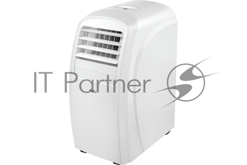 Кондиционер мобильный Ballu BPAC-20 CE_20Y