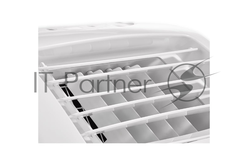 Кондиционер мобильный Ballu BPAC-20 CE_20Y