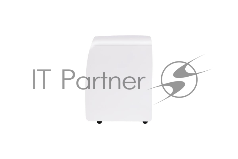 Кондиционер мобильный Ballu BPAC-20 CE_20Y