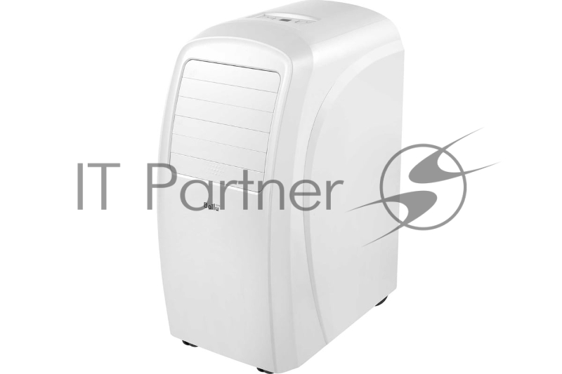 Кондиционер мобильный Ballu BPAC-20 CE_20Y