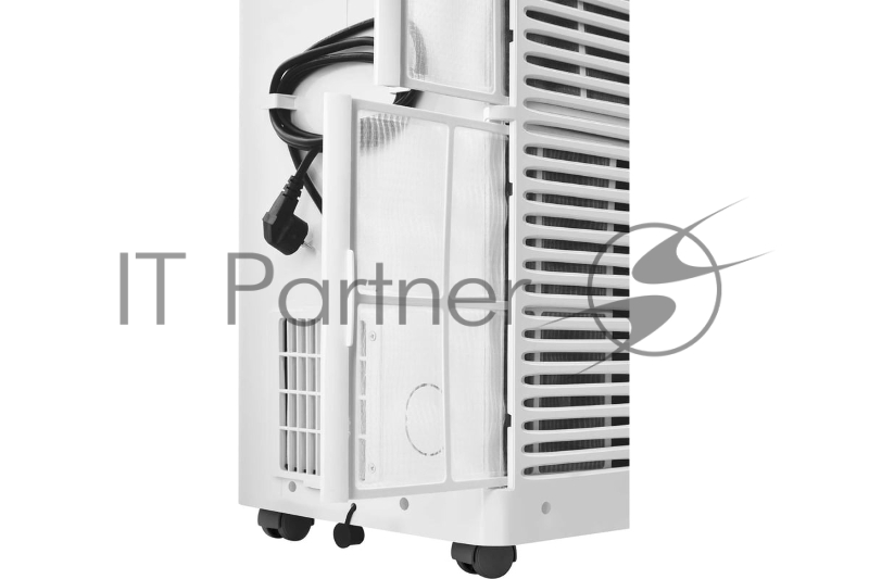 Кондиционер мобильный Ballu BPAC-20 CE_20Y