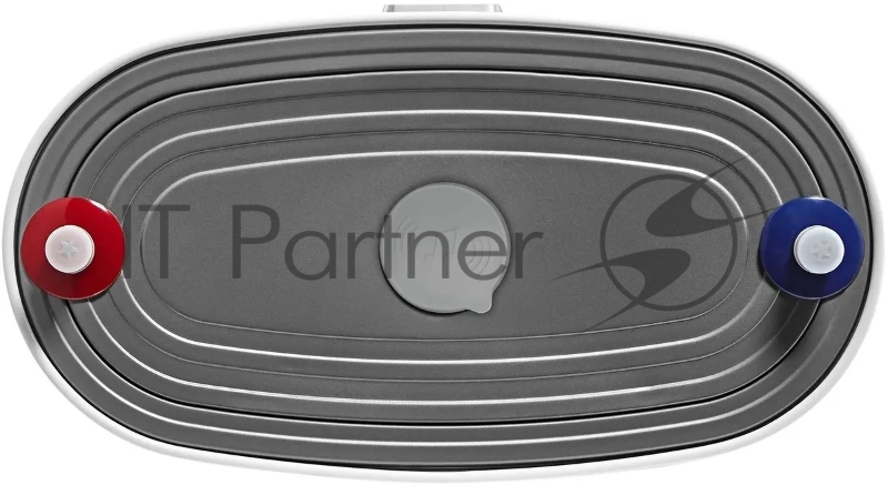 Водонагреватель Electrolux EWH 100 SmartInverter PRO white (2кВт 100л электрический настенный)(НС-1351166)