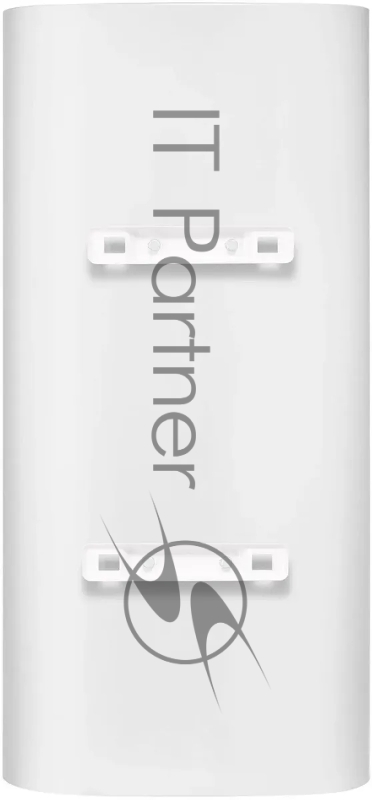 Водонагреватель Electrolux EWH 100 SmartInverter PRO white (2кВт 100л электрический настенный)(НС-1351166)