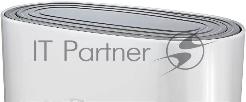 Водонагреватель Electrolux EWH 100 SmartInverter PRO white (2кВт 100л электрический настенный)(НС-1351166)