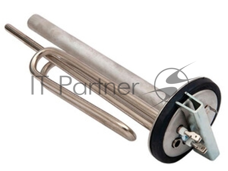 Водонагреватель накопительный Metalac Bojler Sirius MB P100 Wi (368389)