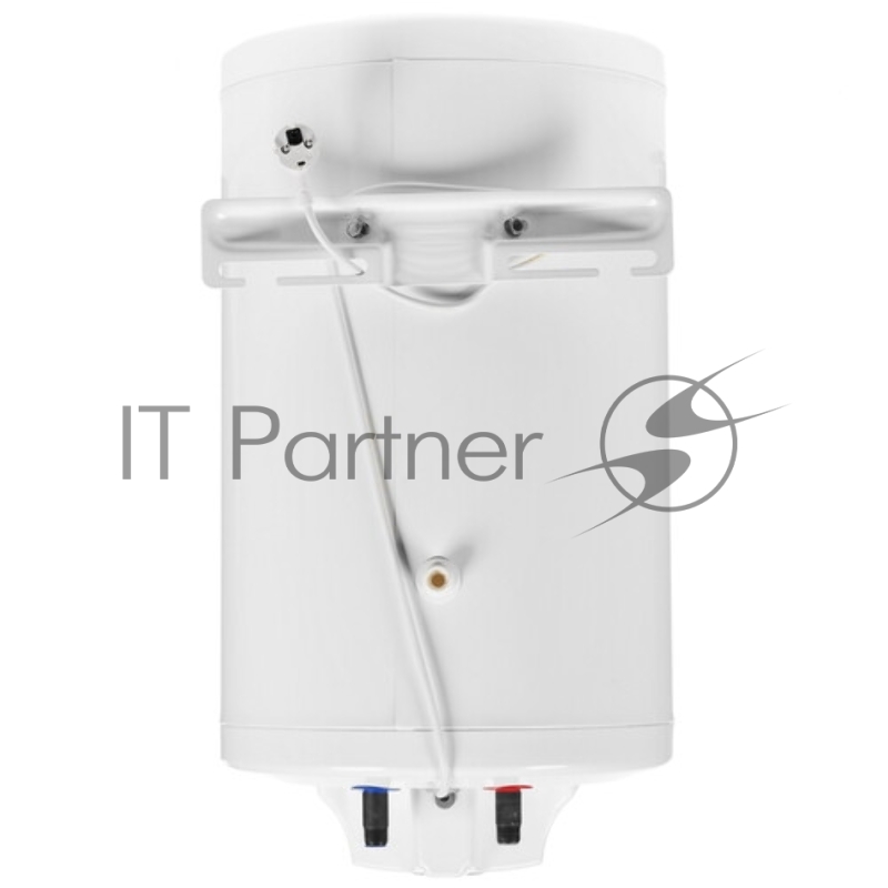 Накопительный электрический водонагреватель Metalac Оptima EZV 50 R KH