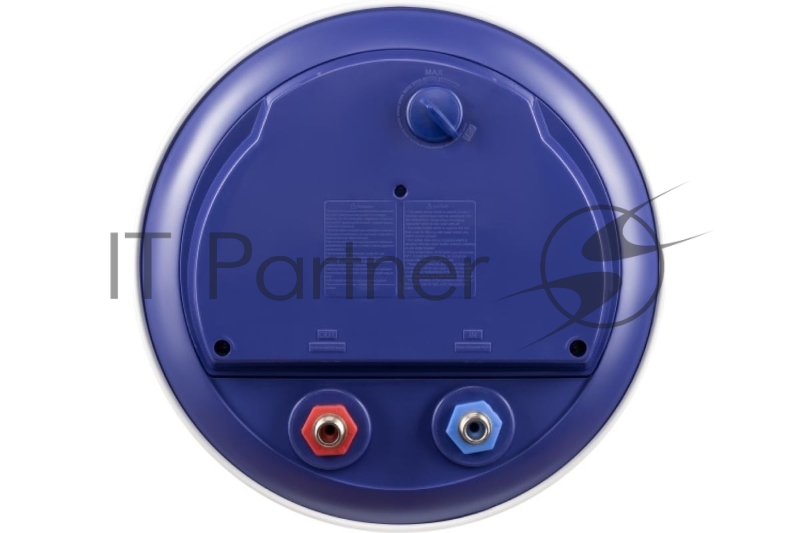 водонагреватель Haier ES100V-A4