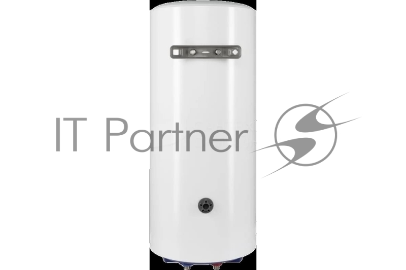 водонагреватель Haier ES100V-A4