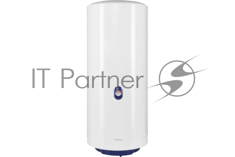водонагреватель Haier ES100V-A4