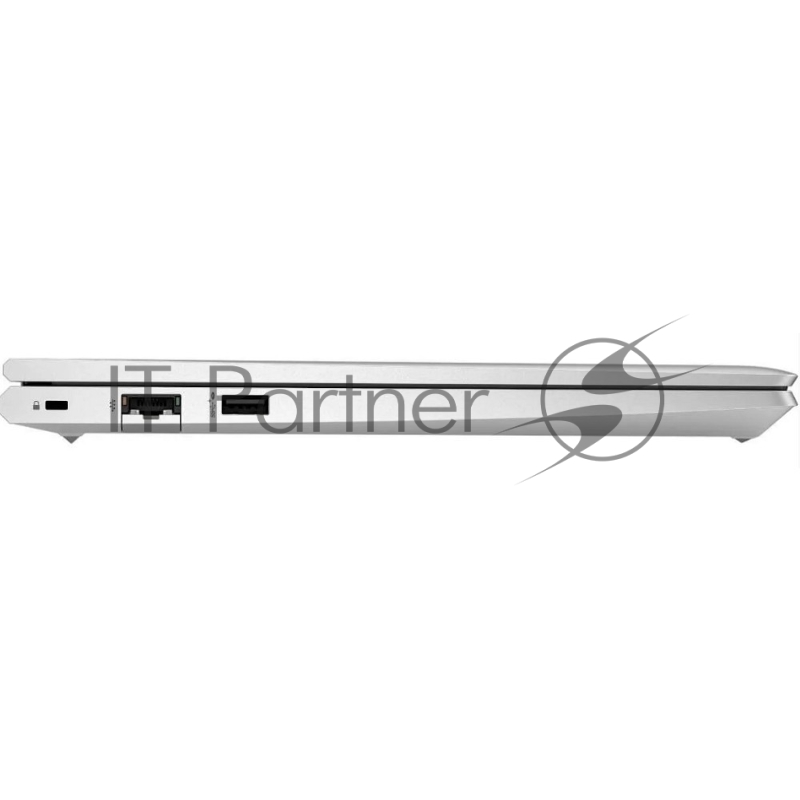 HP Probook 440 G10 серебристый 14 {FHD i5-1334U/16Gb/512SSDGb/W11Pro}