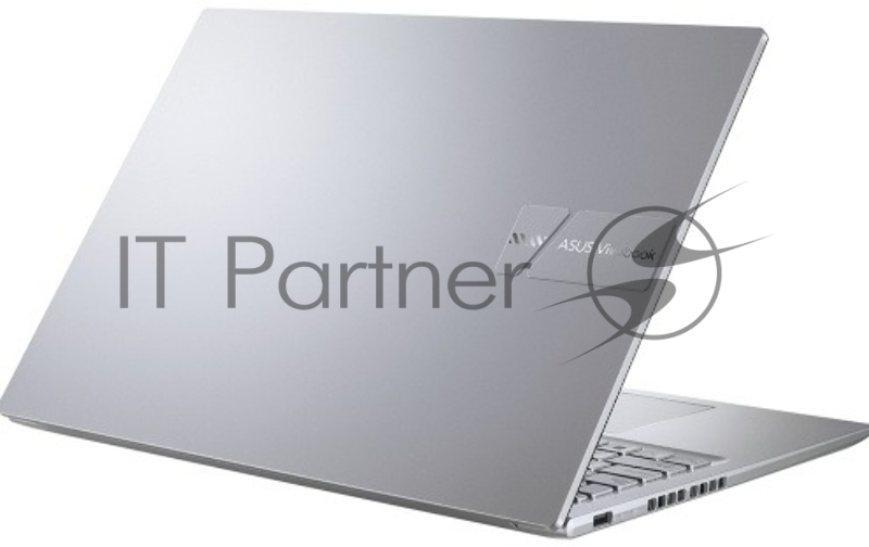 Ноутбук ASUS VivoBook 16 X1605VA-MB2103 Intel Core i7 13620H 2400MHz/16/1920x1200/24GB/1024 SSD/Intel UHD Graphics/Wi-Fi/Bluetooth/Без ОС