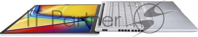 Ноутбук ASUS VivoBook 16 X1605VA-MB2103 Intel Core i7 13620H 2400MHz/16/1920x1200/24GB/1024 SSD/Intel UHD Graphics/Wi-Fi/Bluetooth/Без ОС