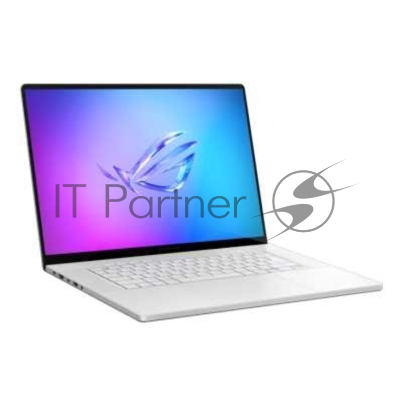 Ноутбук 16 OLED WQXGA ASUS GA605KM-QR036 белый (Ryzen AI 7 350/32Gb/1Tb SSD/5060 8Gb/noOS)